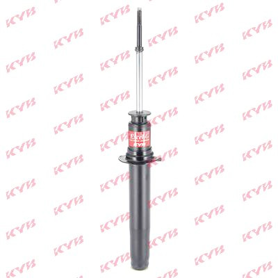 Amortecedor Excel-G