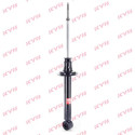 Amortecedor Excel-G