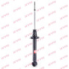 Amortecedor Excel-G