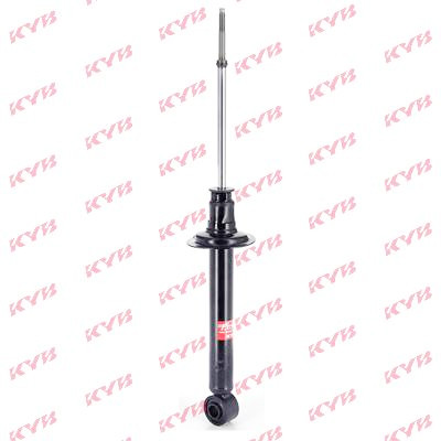 Amortecedor Excel-G