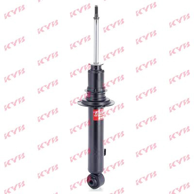 Amortecedor Excel-G
