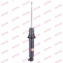 Amortecedor Excel-G