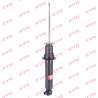 Amortecedor Excel-G