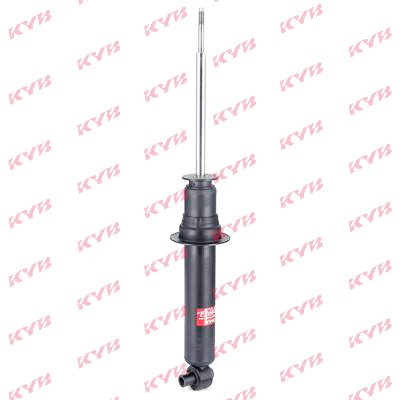 Amortecedor Excel-G