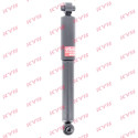 Amortecedor Excel-G KYB 341148