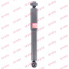 Amortecedor Excel-G KYB 341148