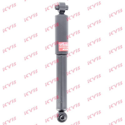 Amortecedor Excel-G KYB 341148