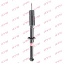 Amortecedor Excel-G