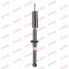 Amortecedor Excel-G