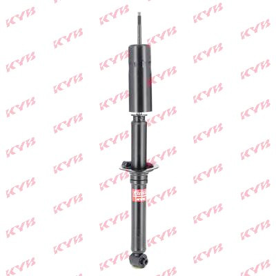 Amortecedor Excel-G