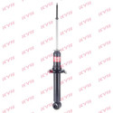 Amortecedor Excel-G