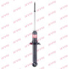 Amortecedor Excel-G