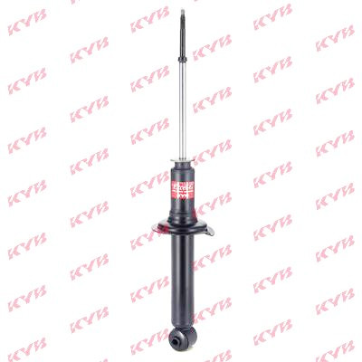Amortecedor Excel-G