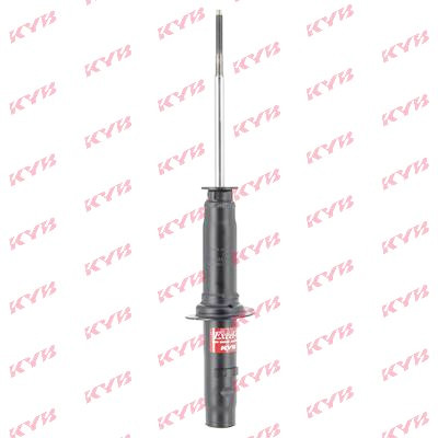 Amortecedor Excel-G