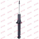 Amortecedor Excel-G