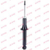 Amortecedor Excel-G
