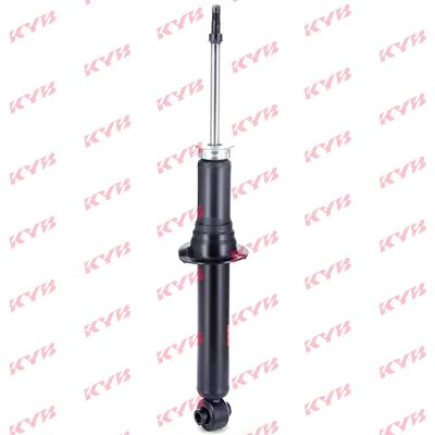Amortecedor Excel-G