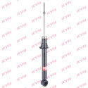 Amortecedor Excel-G