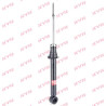 Amortecedor Excel-G