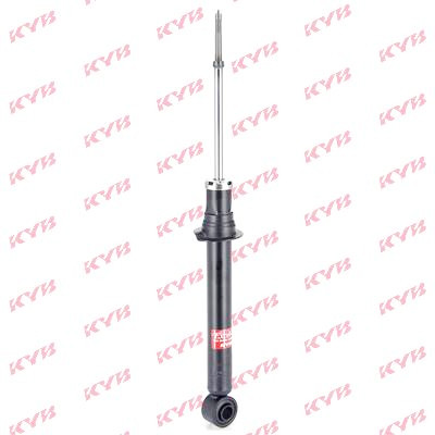 Amortecedor Excel-G