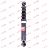 Amortecedor Excel-G KYB 341166