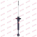 Amortecedor Excel-G