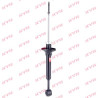 Amortecedor Excel-G