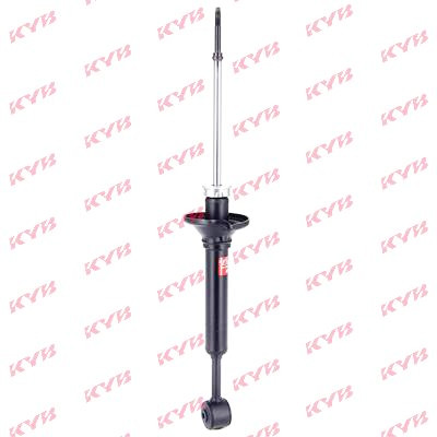 Amortecedor Excel-G