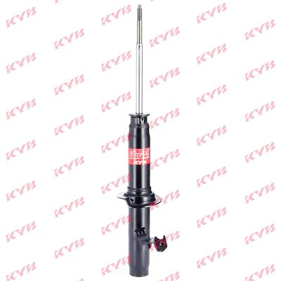 Amortecedor Excel-G