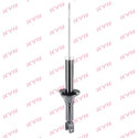 Amortecedor Excel-G