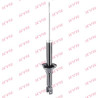 Amortecedor Excel-G
