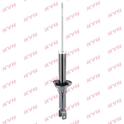 Amortecedor Excel-G