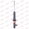 Amortecedor Excel-G