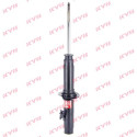 Amortecedor Excel-G
