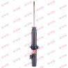 Amortecedor Excel-G