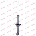 Amortecedor Excel-G