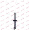 Amortecedor Excel-G