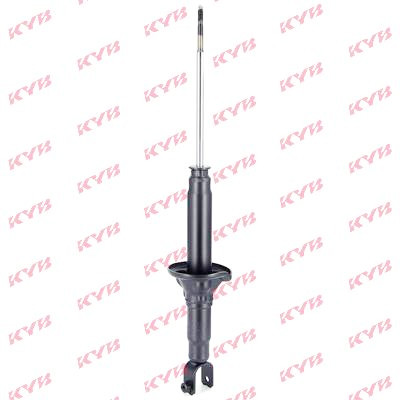 Amortecedor Excel-G