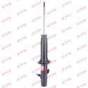 Amortecedor Excel-G