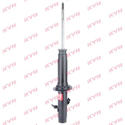 Amortecedor Excel-G