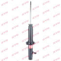 Amortecedor Excel-G