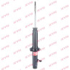 Amortecedor Excel-G