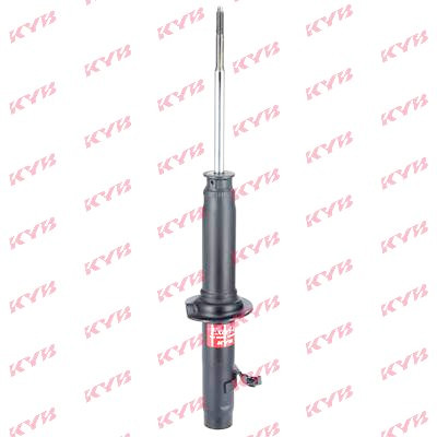 Amortecedor Excel-G