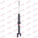 Amortecedor Excel-G