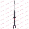 Amortecedor Excel-G