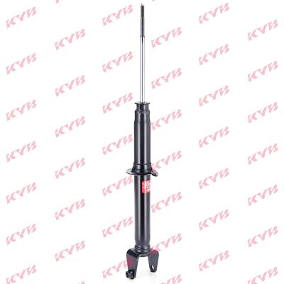Amortecedor Excel-G