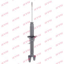 Amortecedor Excel-G