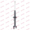 Amortecedor Excel-G