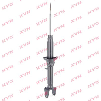 Amortecedor Excel-G