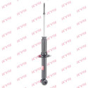 Amortecedor Excel-G